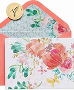 Image result for Papyrus Blank Cards with Envelopes