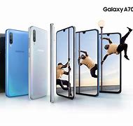 Image result for Galaxy A70 5G