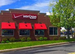 Image result for Logo De Verizon