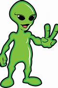 Image result for You Wake Up to Aliens Meme