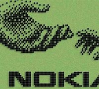 Image result for Nokia First Mobile