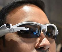 Image result for Sony VR Glasses