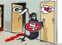 Image result for Super Bowl Quarterback Memes