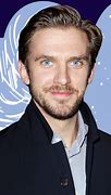Image result for Dan Stevens Movies and TV Shows