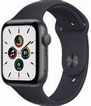 Image result for Apple Watch Series 5 Side View