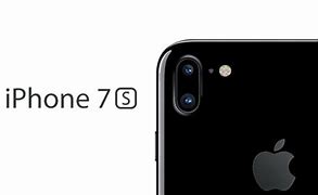 Image result for 5 Inch iPhone