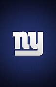 Image result for New York Giants Silhouette