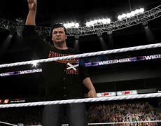 Image result for WWE 2K16 Shane McMahon