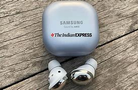 Image result for Samsung AirPods Pro