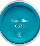 Image result for iPhone 14 Plus Colors Blue
