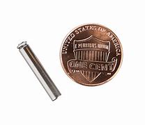 Image result for Smallest Battery in the World What For