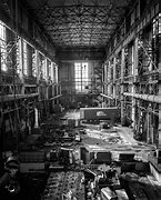 Image result for Factory Number 10 Dzerzhinsk Russia