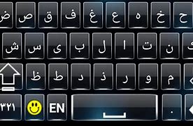 Image result for Arabic Virtual Keyboard