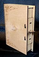 Image result for Antique Books With Latches