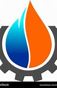Image result for Free Oil and Gas Logos