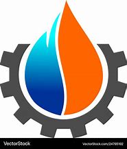 Image result for Oil and Gas Planning Department Logo