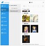 Image result for How Do I Backup My iPad