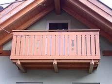 corrimano pvc stecche e corrimano pvc corrimano pvc stecche e corrimano pvc