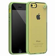 Image result for iPhone 5C Case Green