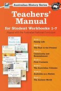 Image result for Educational Manual Template