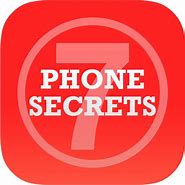 Image result for iPhone 11 Secrets