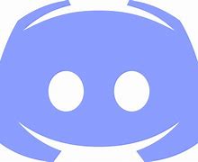 Image result for Discord Logo 200 X 200