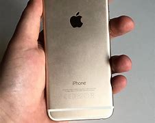 Image result for iPhone 16G