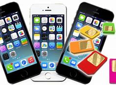 Image result for iPhone 5S Release