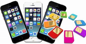 Image result for Where can you buy an unlocked iPhone?