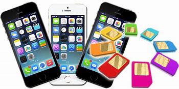 Image result for Apple 5S Buy
