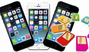 Image result for iPhone 5S Indian Price