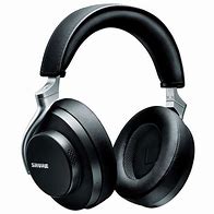 Image result for Apple Noise Cancelling Headphones