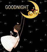 Image result for The Story Good Night Moon GIF