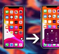 Image result for How to Open Floting Touch in iPhone