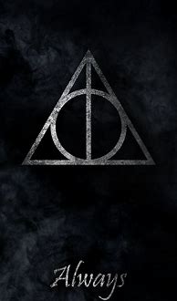 Image result for Wallpaper iPhone 11 Harry Potter