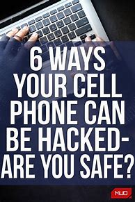 Image result for Hack Mobile Phone with PC