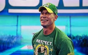 Image result for John Cena Never Give Up T-Shirt