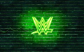 Image result for WWE Wrestlemania 26 Logo
