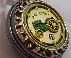 Image result for Franklin Mint Wind Up Watches