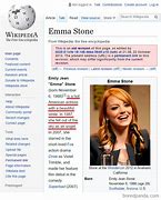 Image result for Content Page Wikipedia Funny