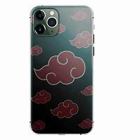 Image result for Coque iPhone 11 Utchiwa