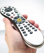 Image result for Tivio Remotes