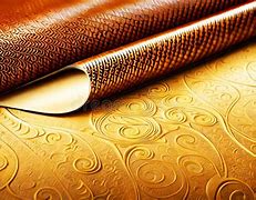 Image result for Tan Stamped Leather Texture