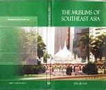 Image result for Muslims in Asia