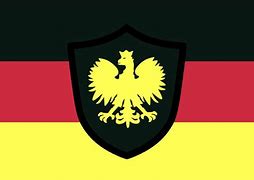 Image result for Germany Flag Redesign