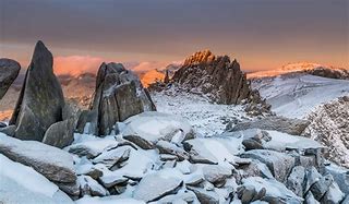 Image result for Snowdonia Wallpaper