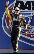 Image result for Mark Martin