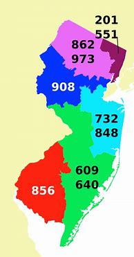 Image result for Magnavox TV Setup Codes