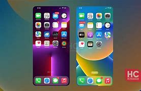 Image result for ISO 6 iPhone 5