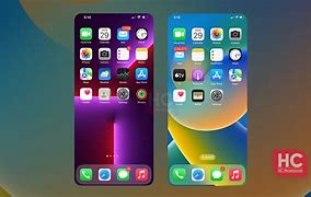 Image result for New iOS Apk